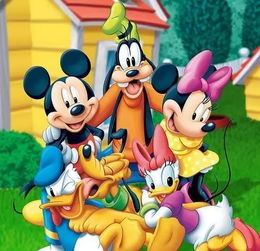 動畫巨頭獻禮中國春節(jié) 文化交融與創(chuàng)意新生