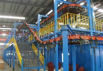 成都流水線設(shè)備 質(zhì)量卓越，價(jià)格優(yōu)惠，供應(yīng)無憂