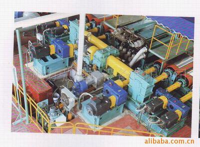 江蘇亞威張力校平線 性能、價(jià)格與廠家全解析